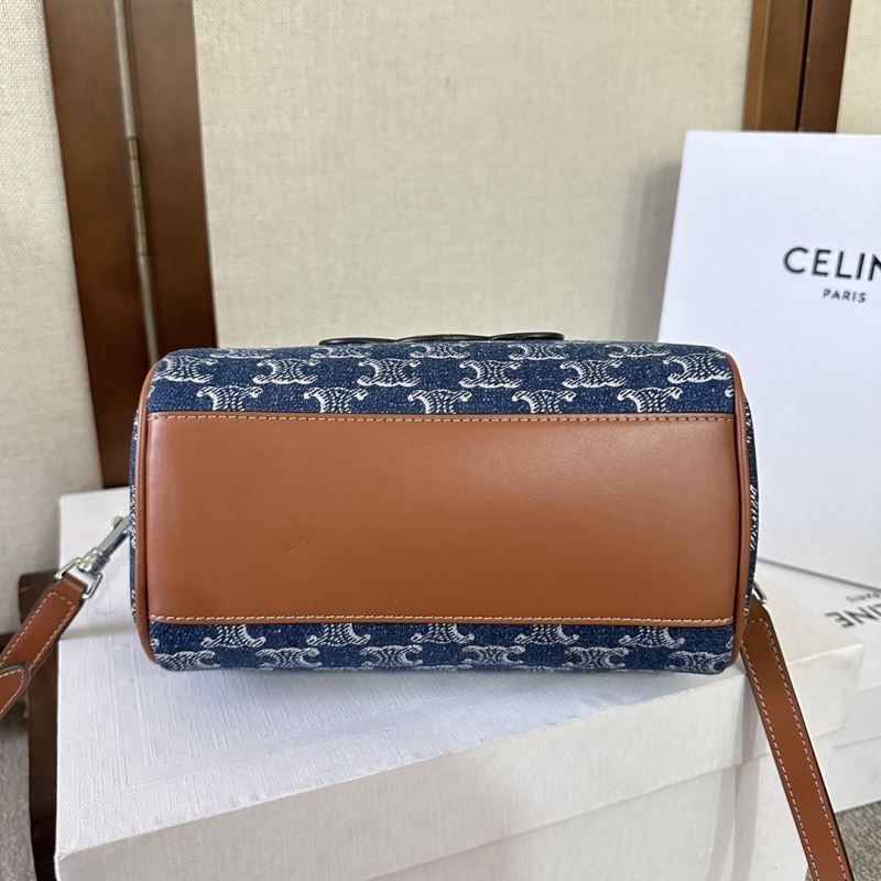 Celine Triomphe Bags